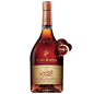Mobile Preview: Remy Martin 1738